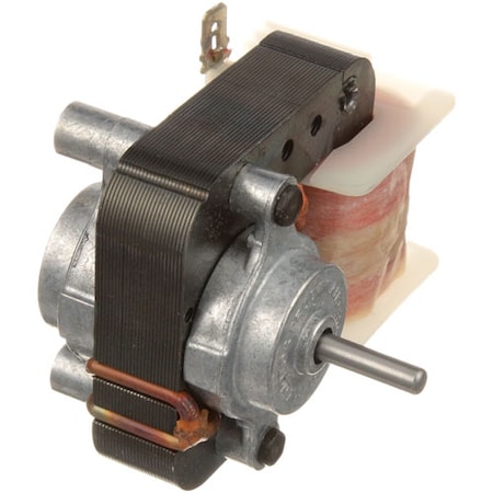 Randell Fan Motor 120V EL-MTR0230
